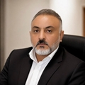 پبام تبریک مدیر مجتمع تخصصی و فوق تخصصی قطب الدین به مناسبت فرارسیدن روز کارمند و هفته دولت 